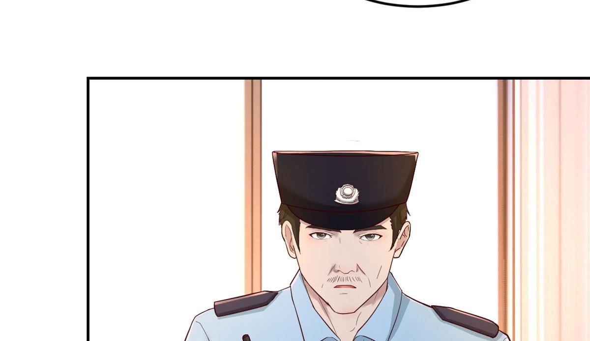 74 来自暴发户的蛮不讲理5