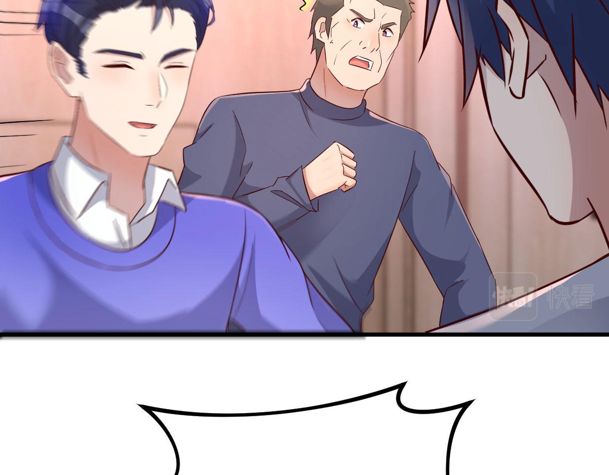 134 姐弟合璧33
