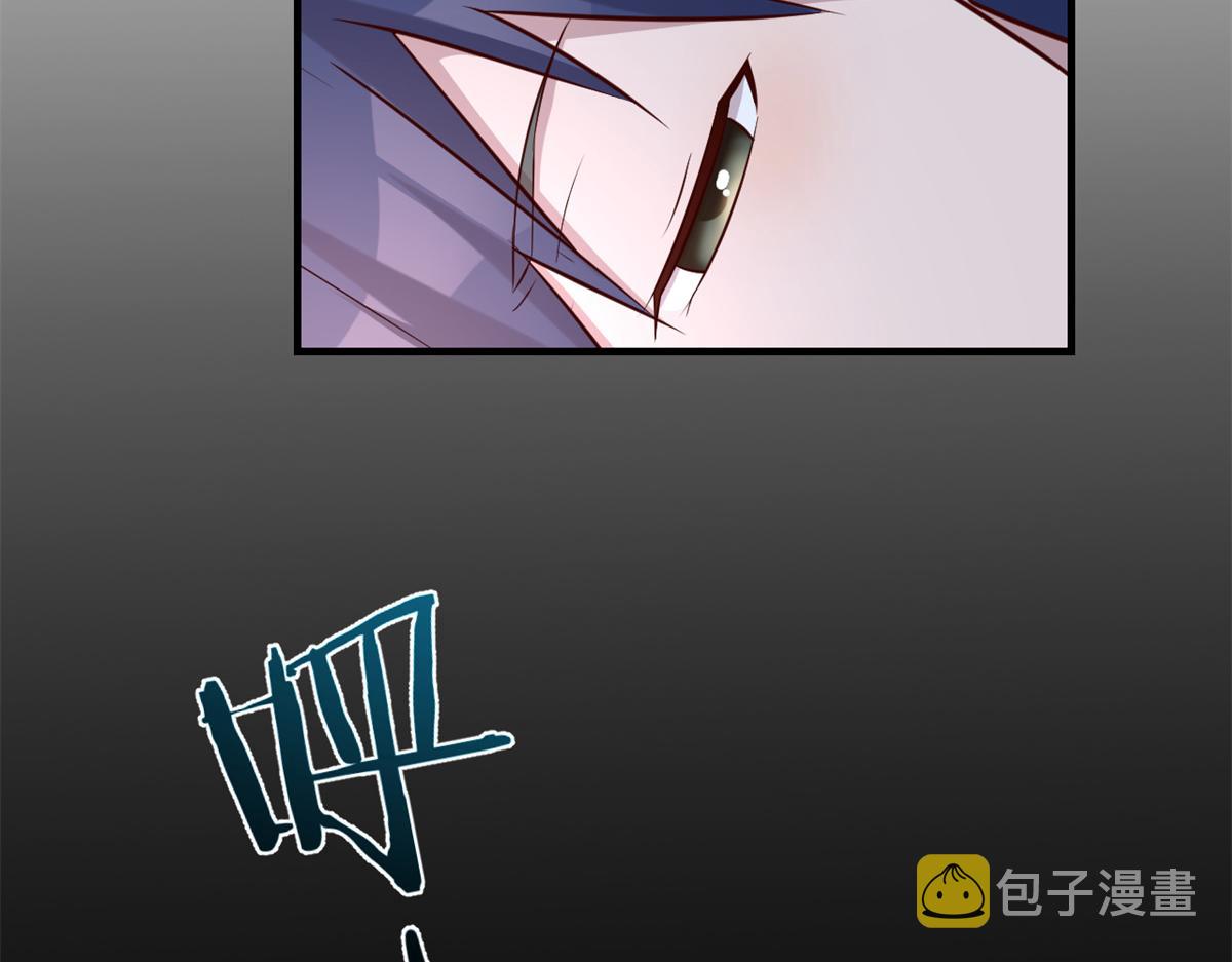 32 迫不及待119