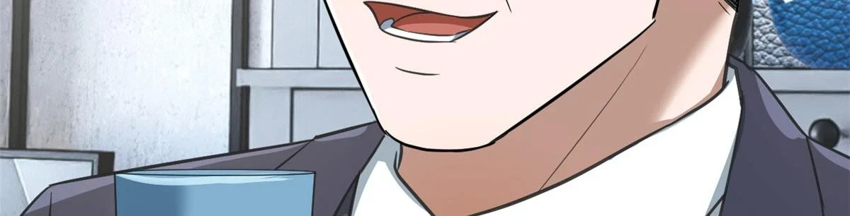 193 老爸男学生拜访94