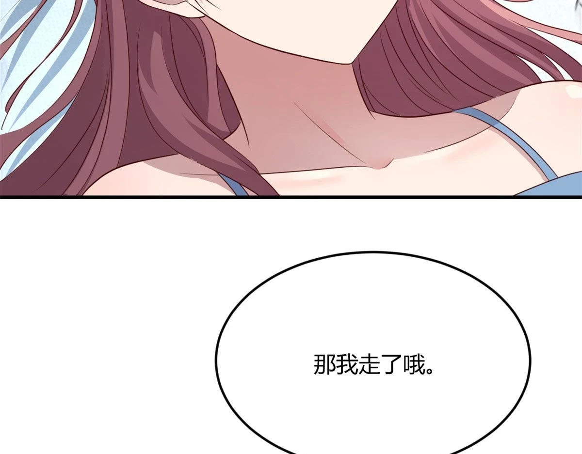 192 不能脚踏2 n101