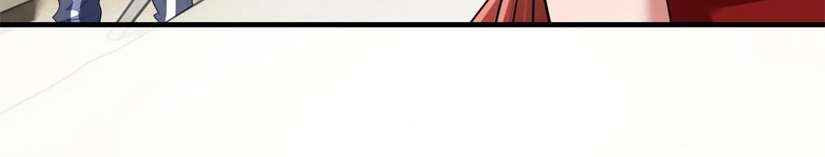 199 老姐你要让我吃什么？51