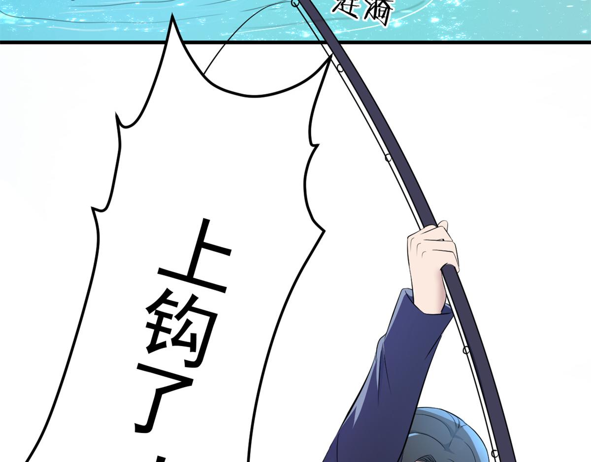 169 抢弟弟还是抢老公14