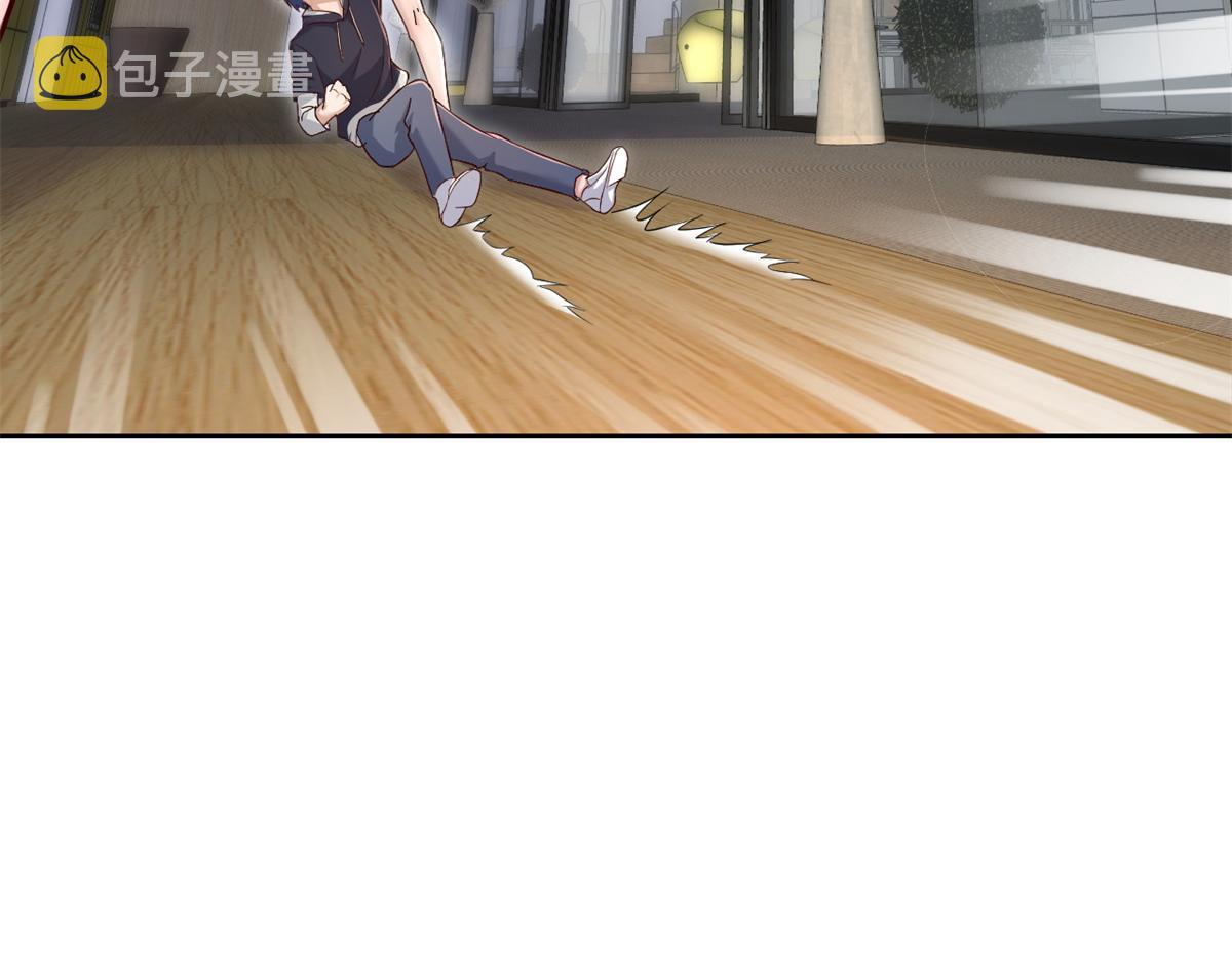21 潜规则斗不过100