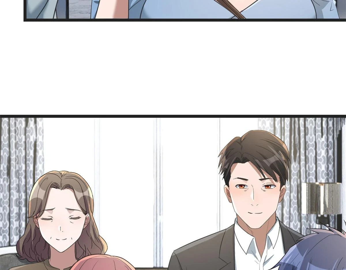 193 老爸男学生拜访111