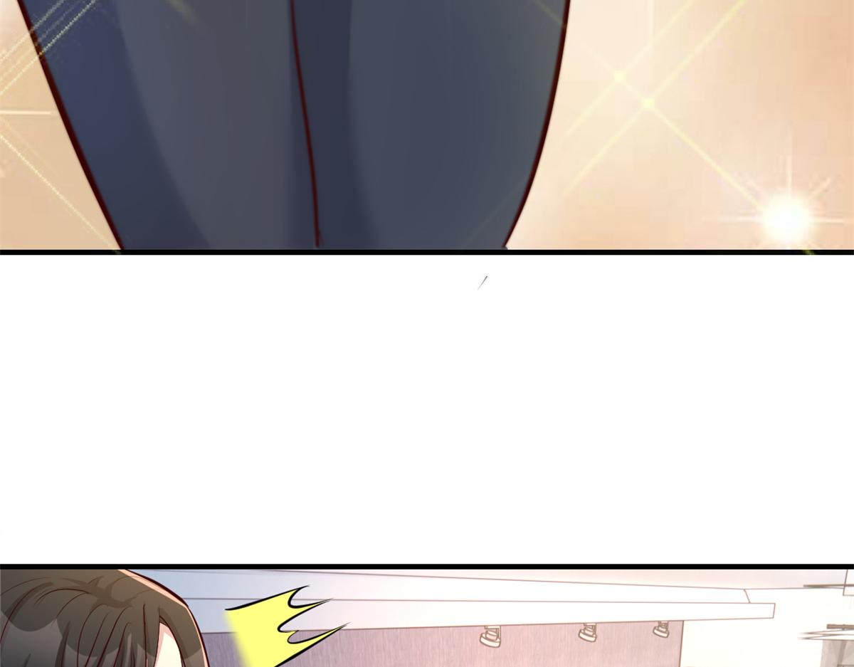 98 和入室狼晨跑35
