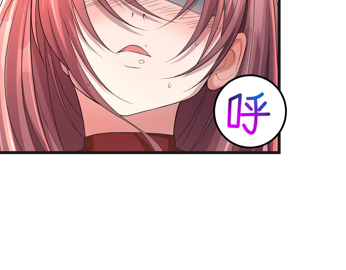 176 姐弟秘闻107