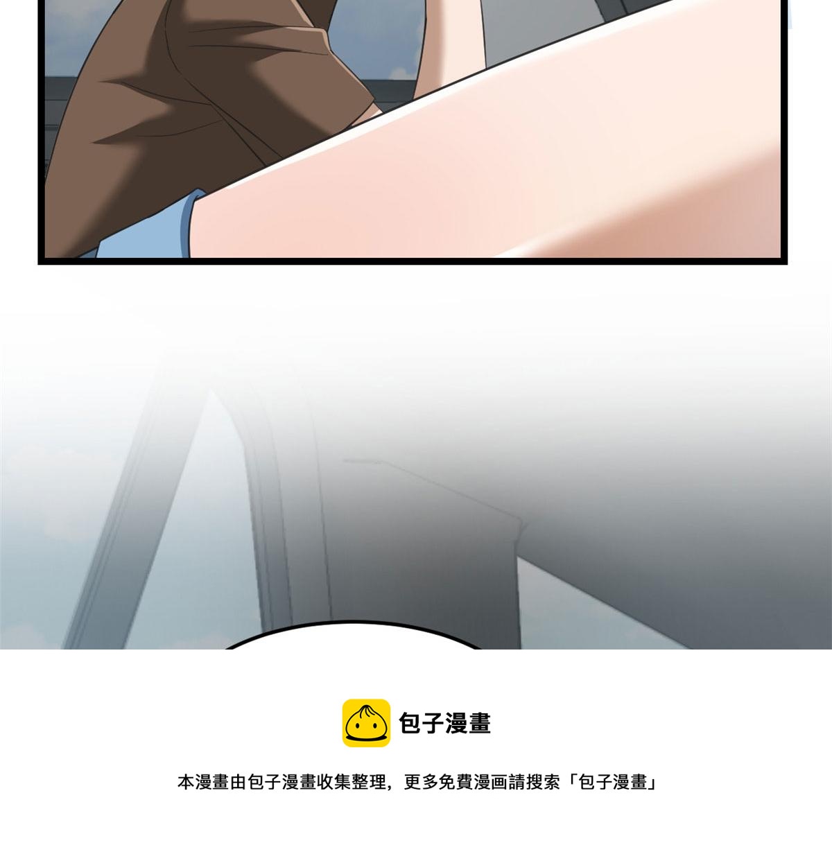 189 心态变了49