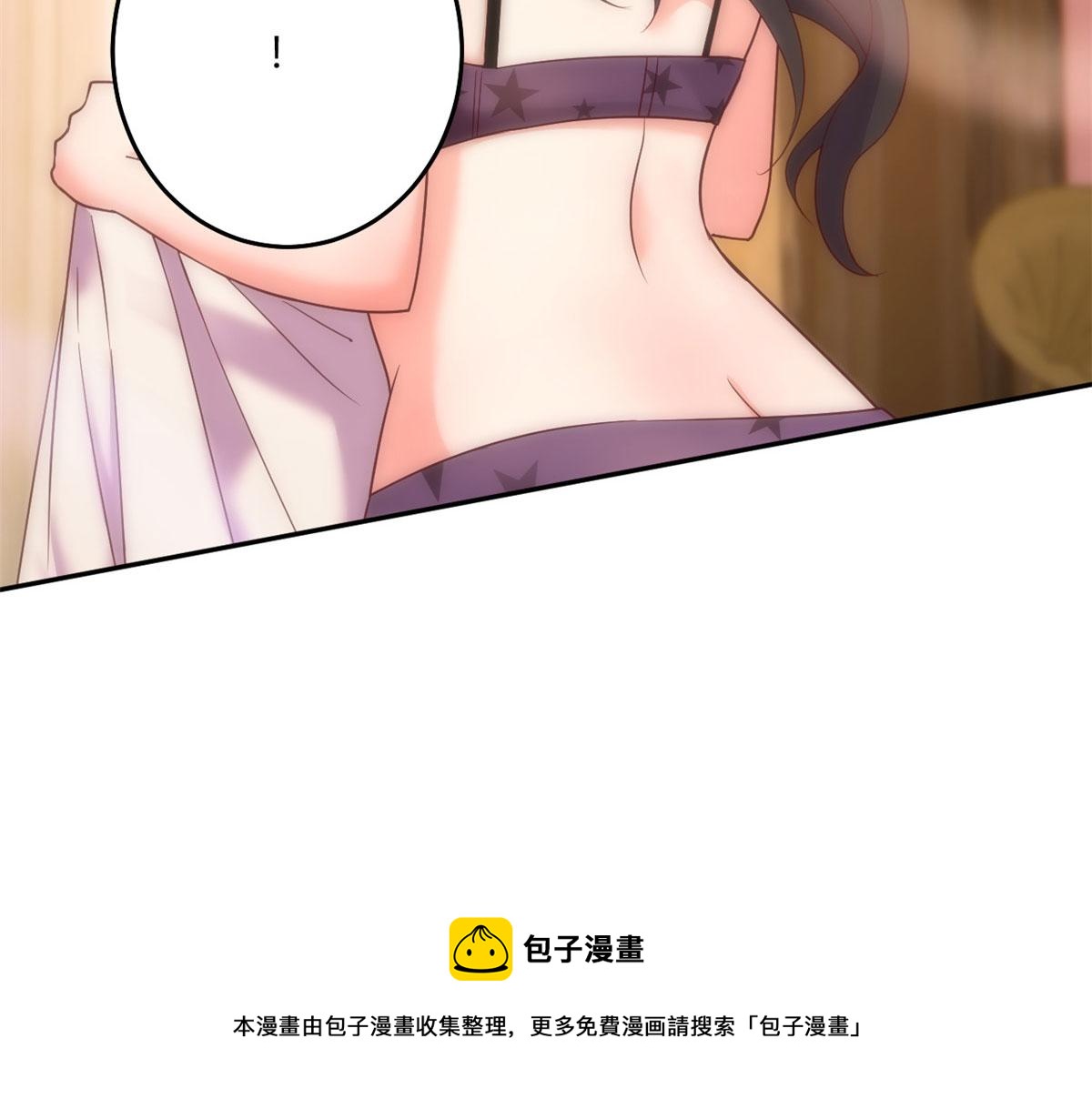 94 一男对二女60