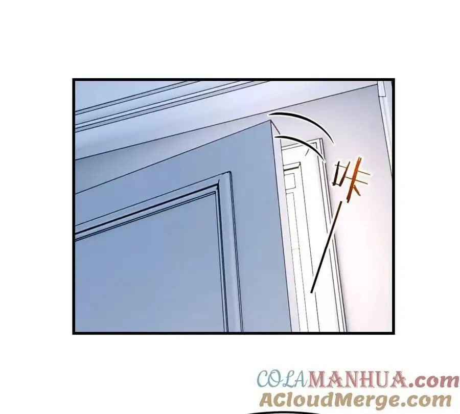 232 孤独的童年9