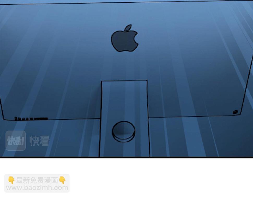 204 老姐啥奖励38