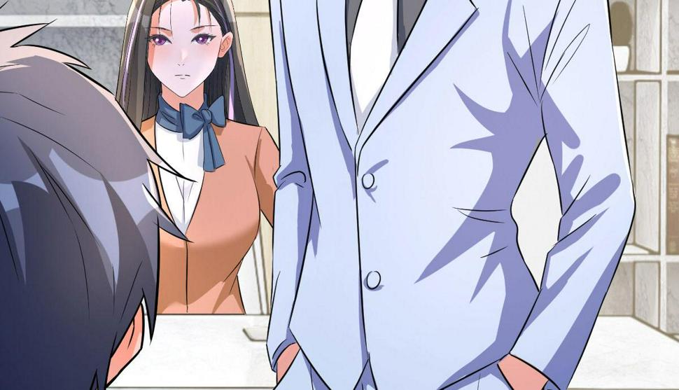 209 吃错药的女人94