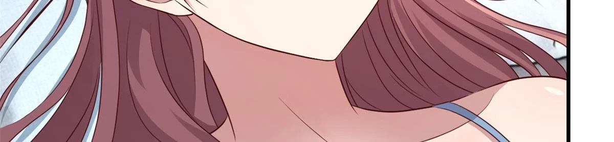 192 不能脚踏2 n97