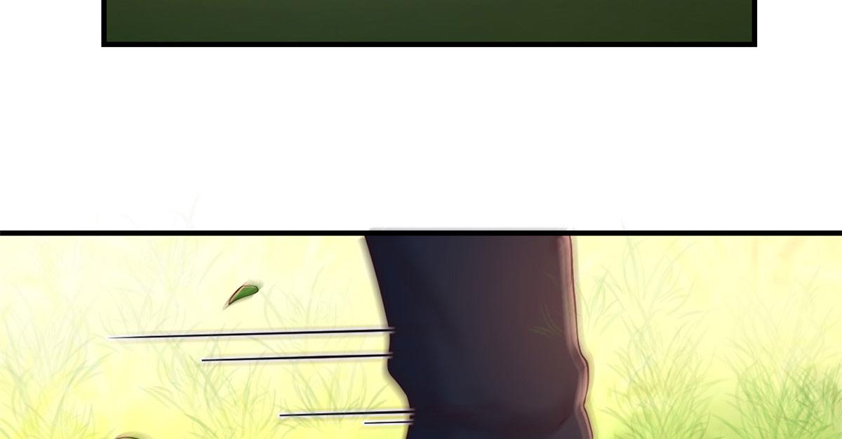 99 练拳附带桃花3