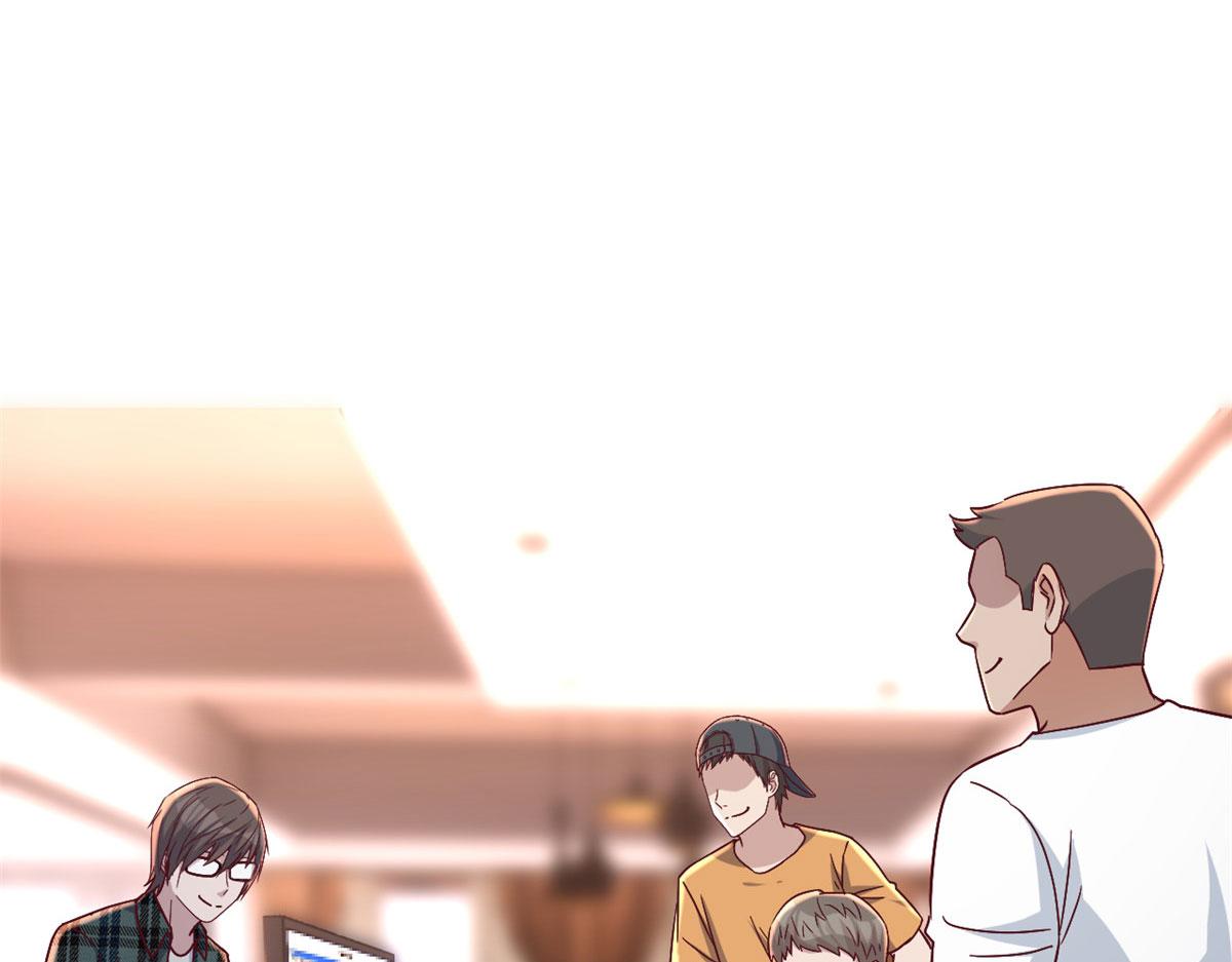 78 什么是兄弟20
