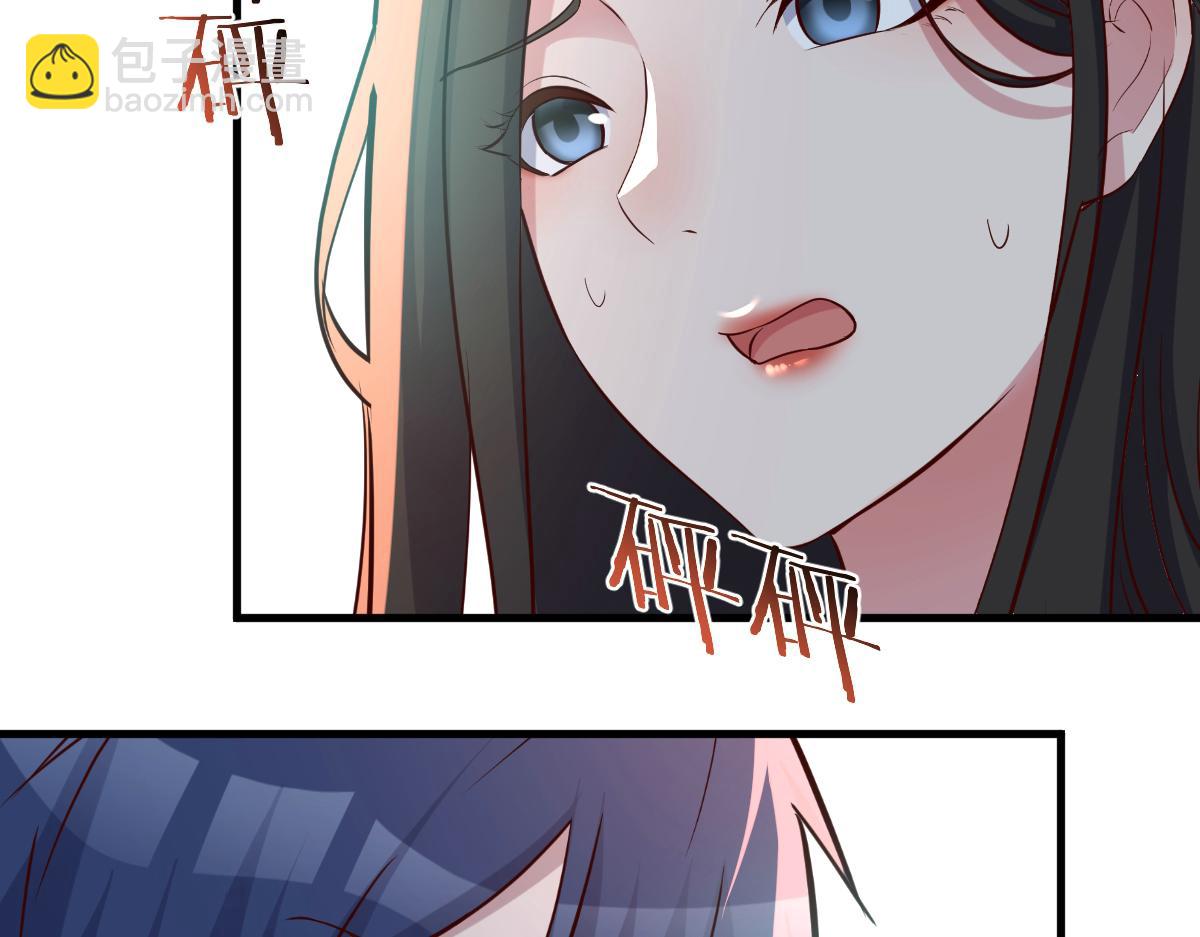 111话 宝宝要上台了81