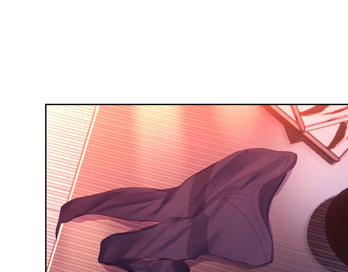 44 推拿神效妥妥的5