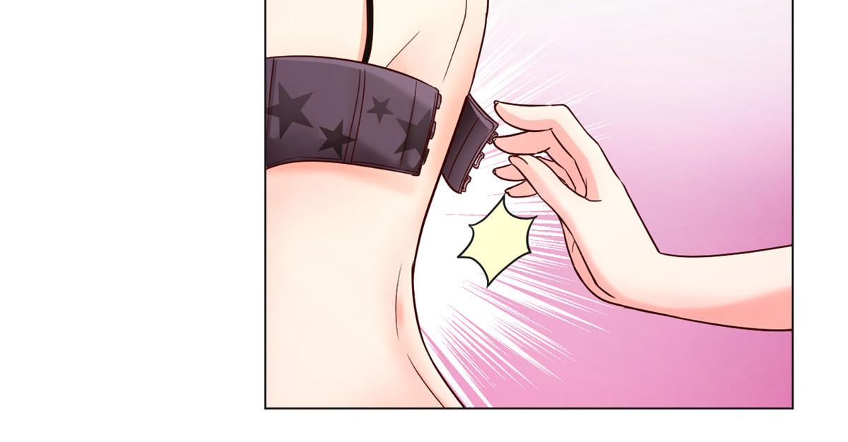94 一男对二女63