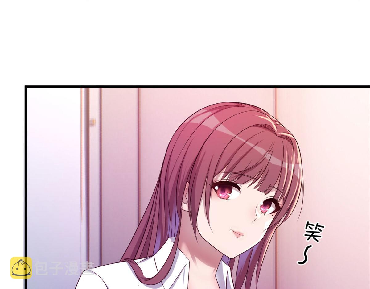 82 恶有恶报98