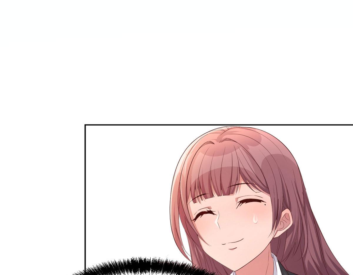19 论男女考官的差异2
