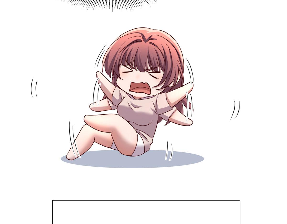 99 练拳附带桃花38