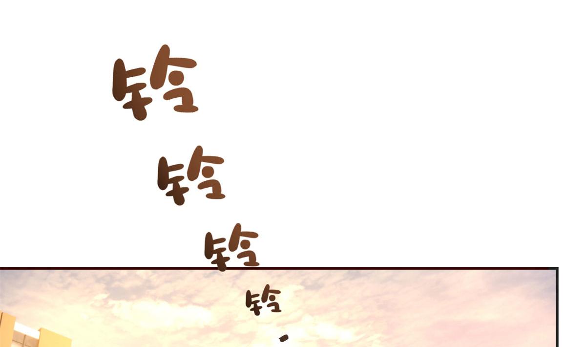 59 被兄弟们拷问5