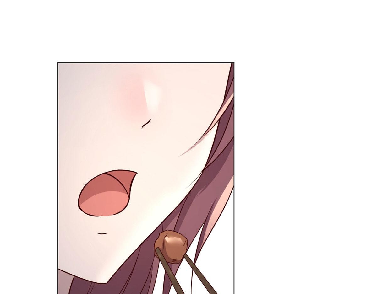 96 俘获芳心必杀技2