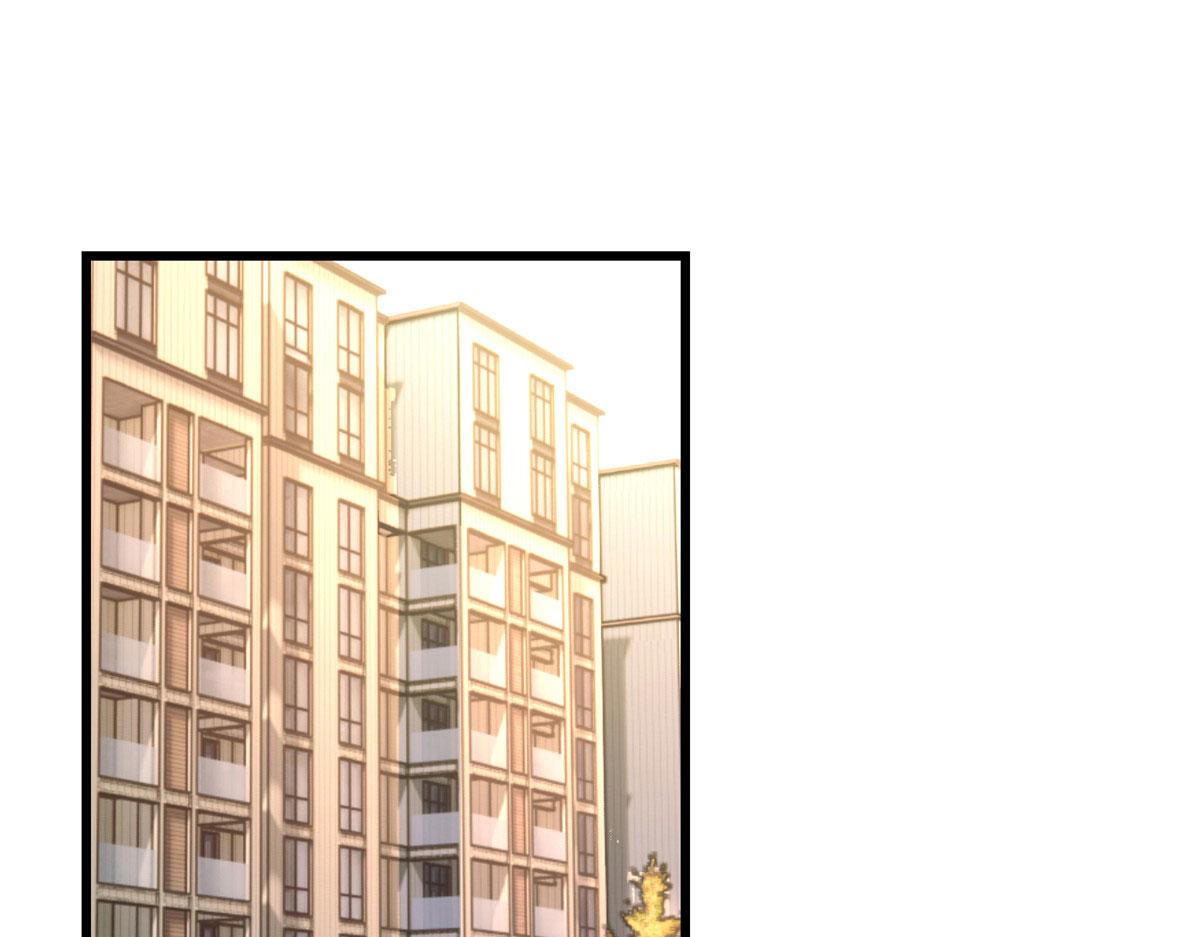 90 假装没发生2