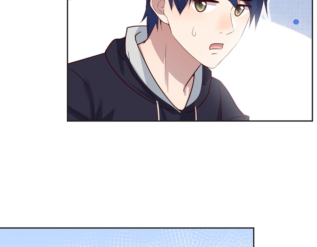 12 带着老姐去选秀12