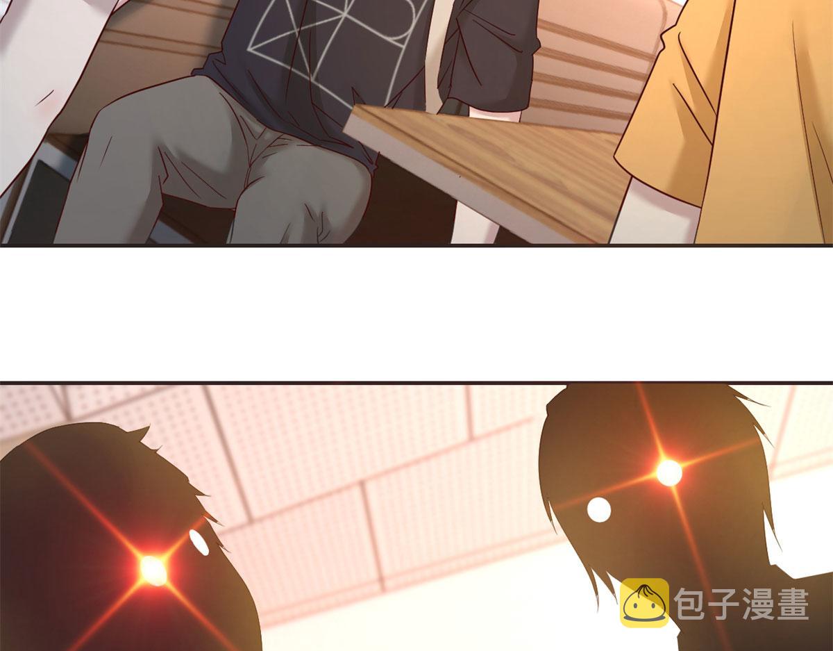 59 被兄弟们拷问16