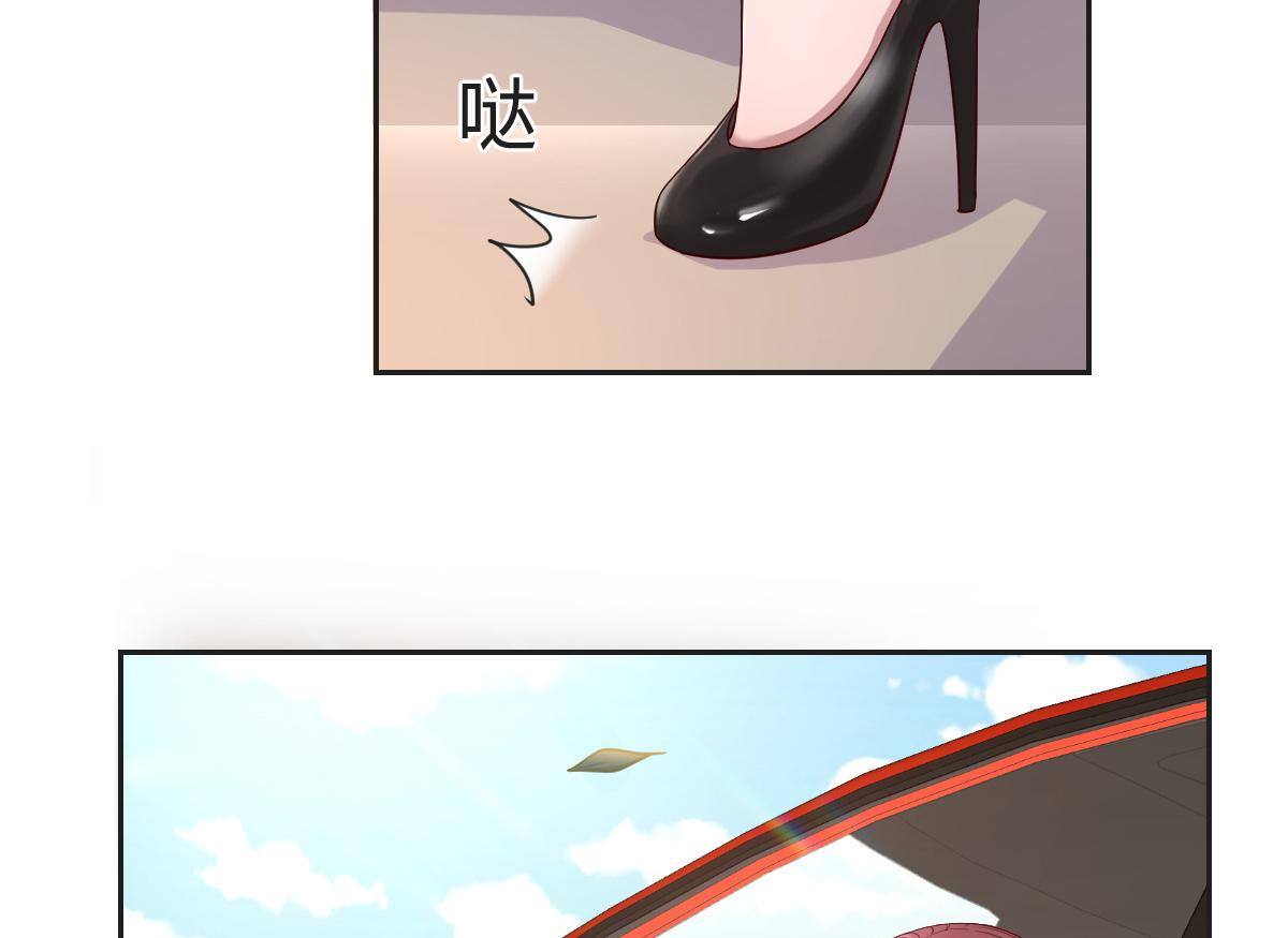15 姐弟的感情源于日常3