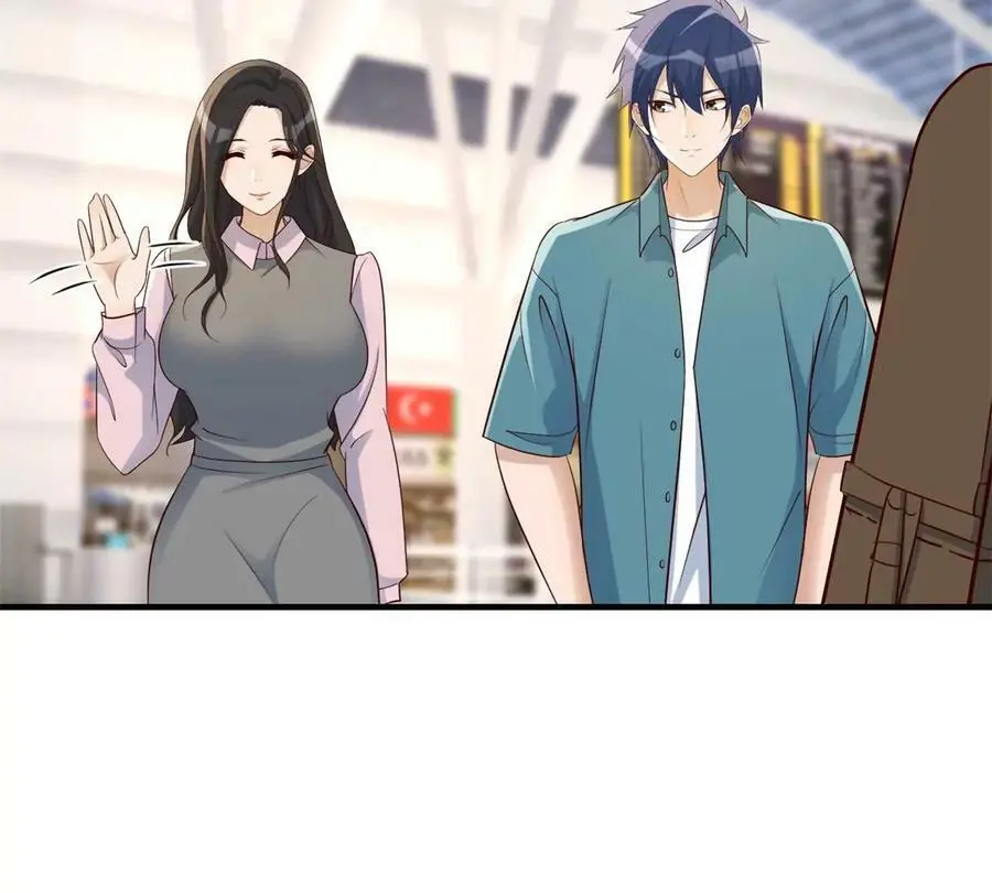 237 情敌妹妹找上门74
