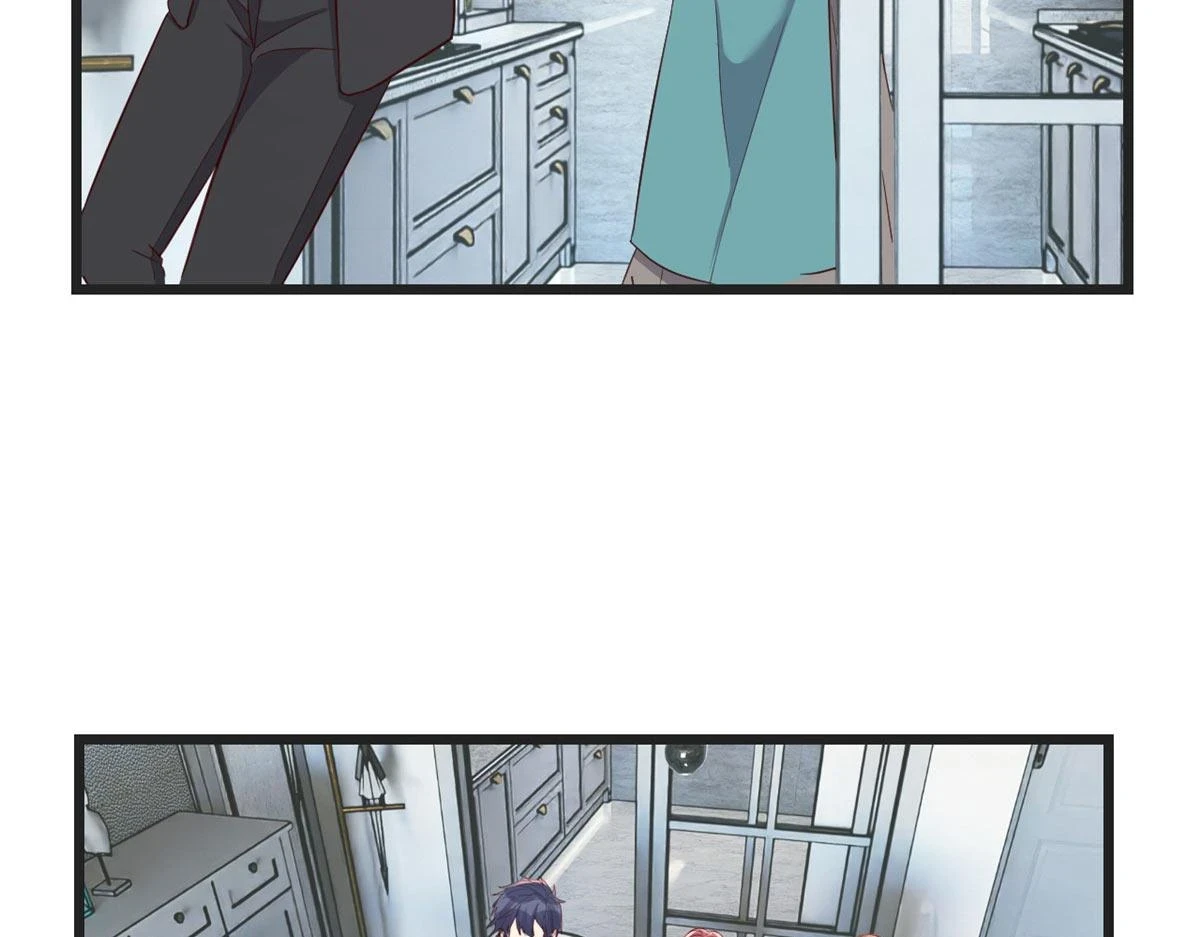 193 老爸男学生拜访56
