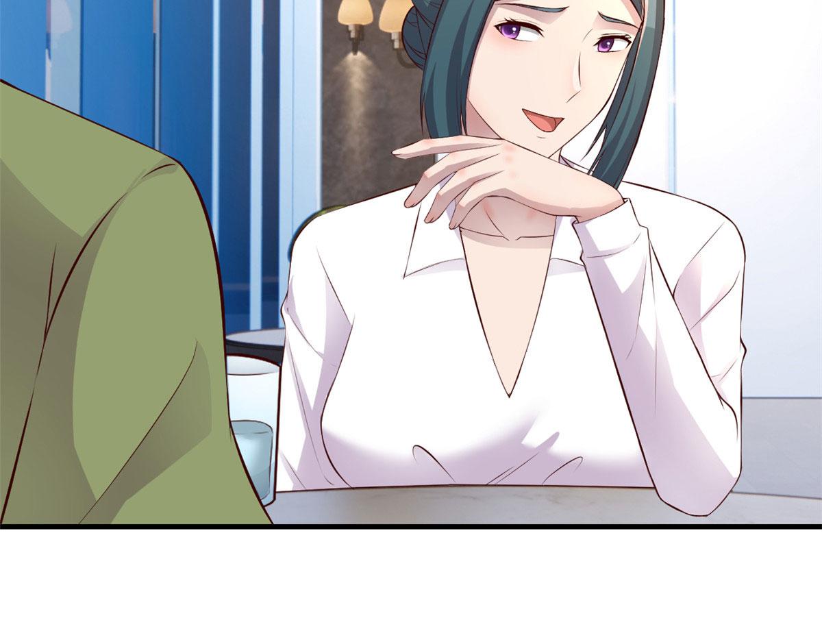 171 妈妈的秘密104