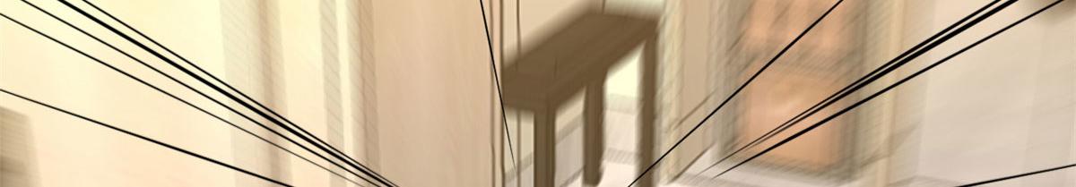 152 红颜祸水啊13