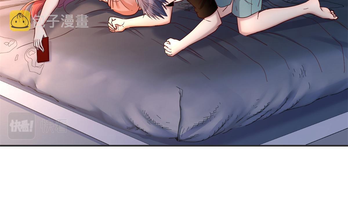 32 迫不及待53