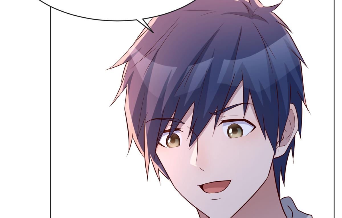 97 宝宝家暴5