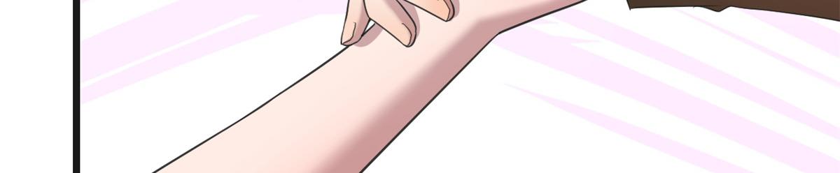 176 姐弟秘闻124