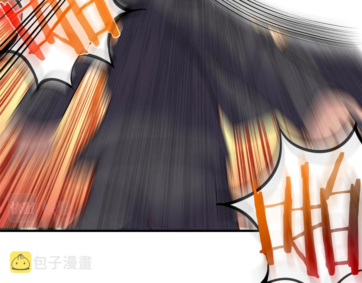 152 红颜祸水啊21