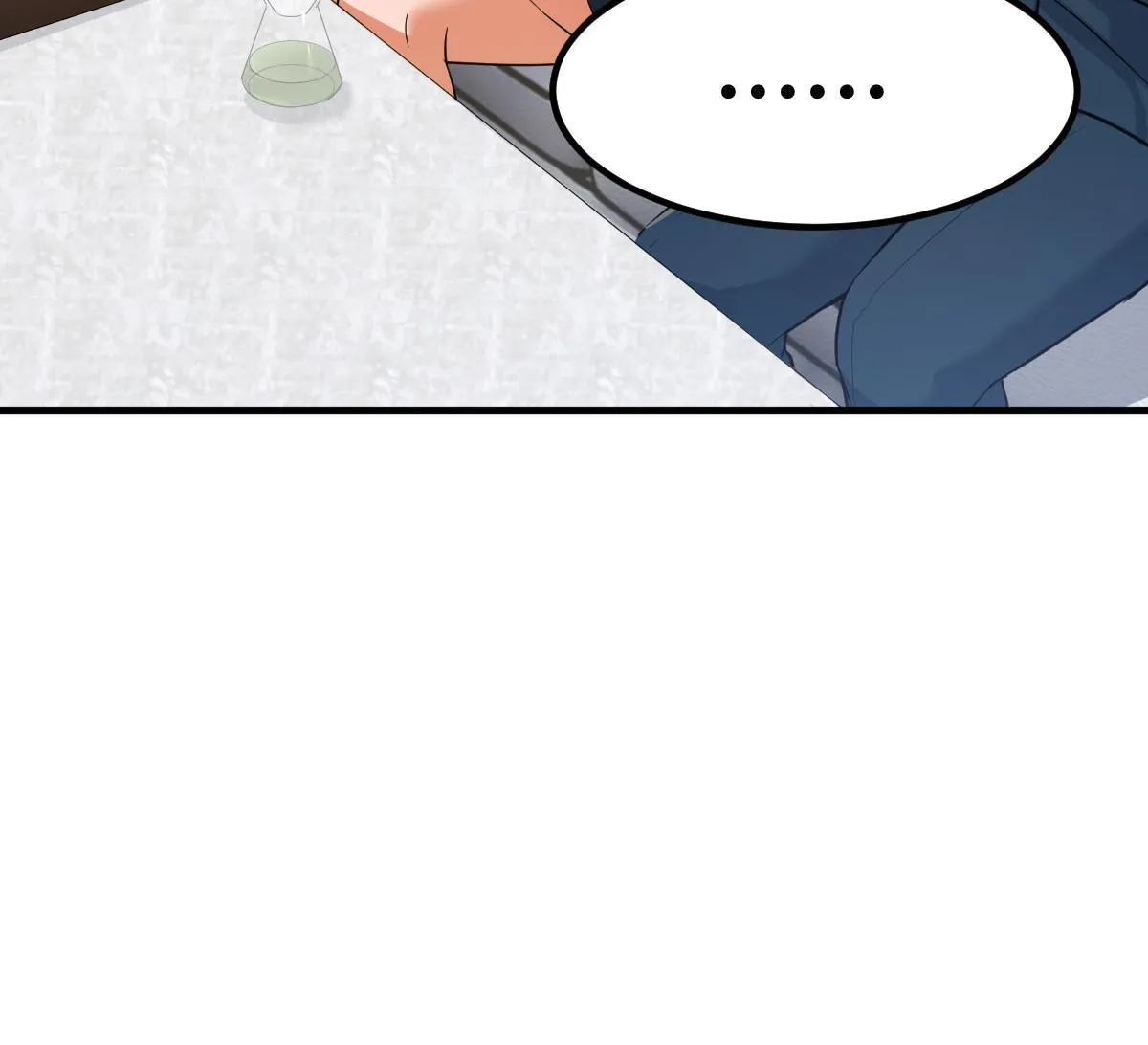 220 升职加薪8