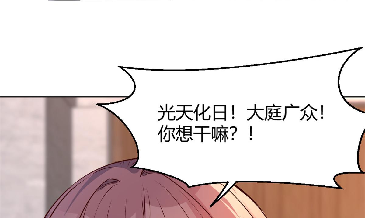 24 挂到了，拿去用27