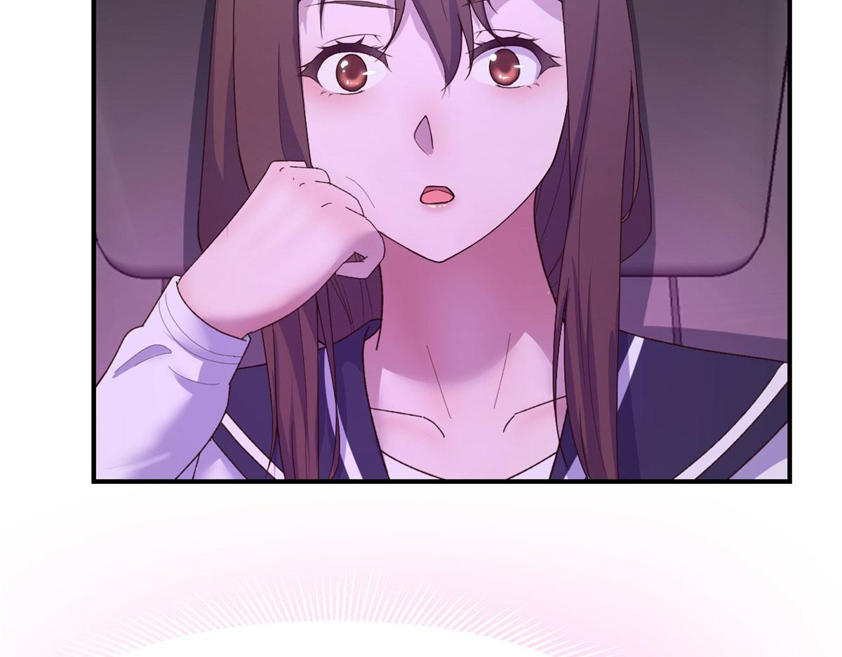 134 姐弟合璧57