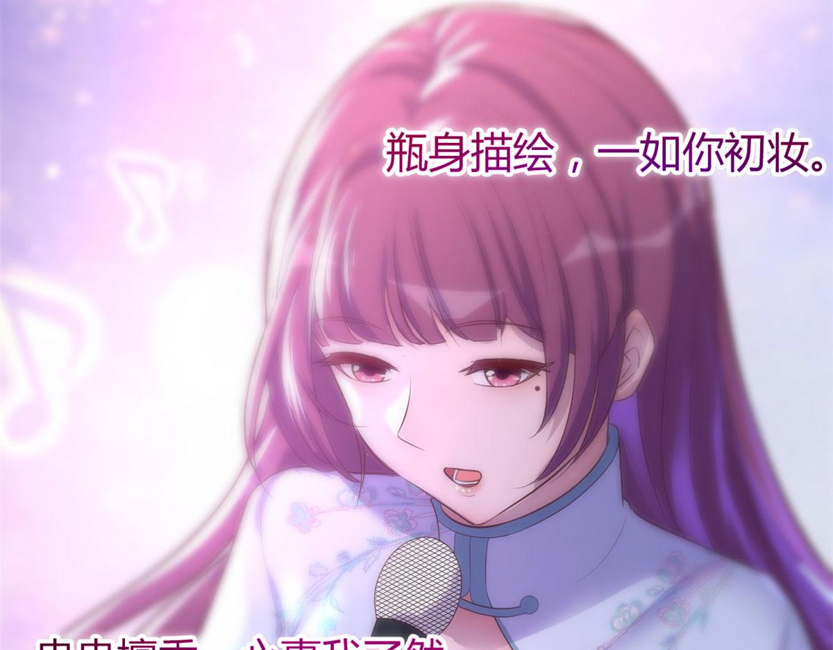 134 姐弟合璧70