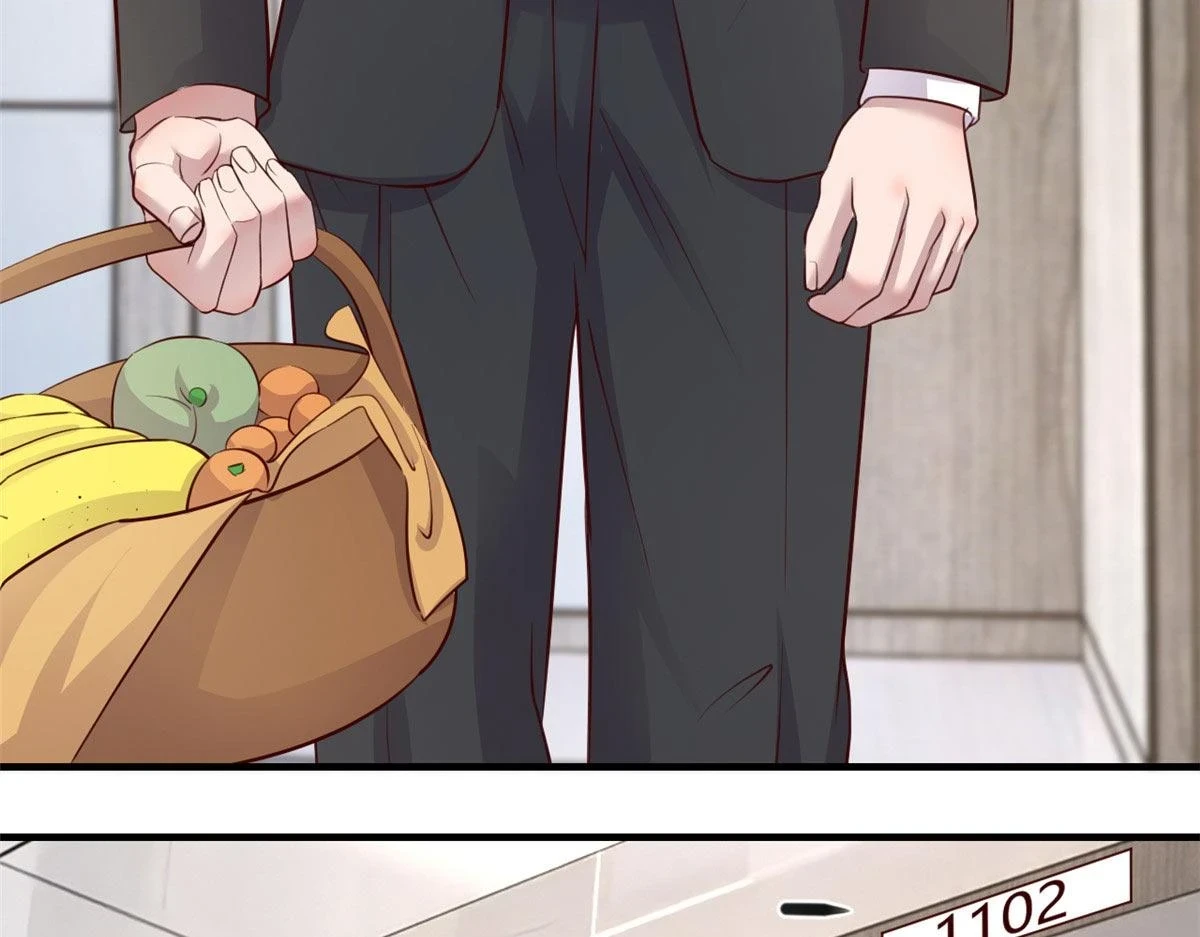 193 老爸男学生拜访38
