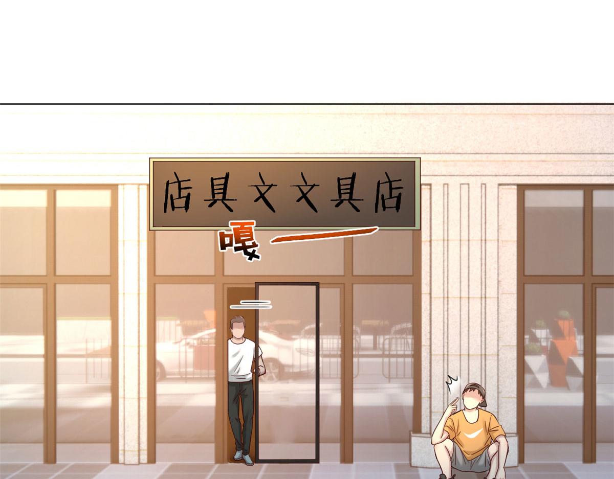 78 什么是兄弟62