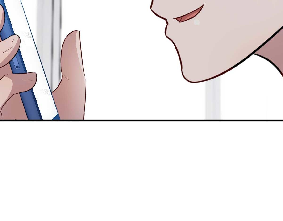 191 老爸猪队友96