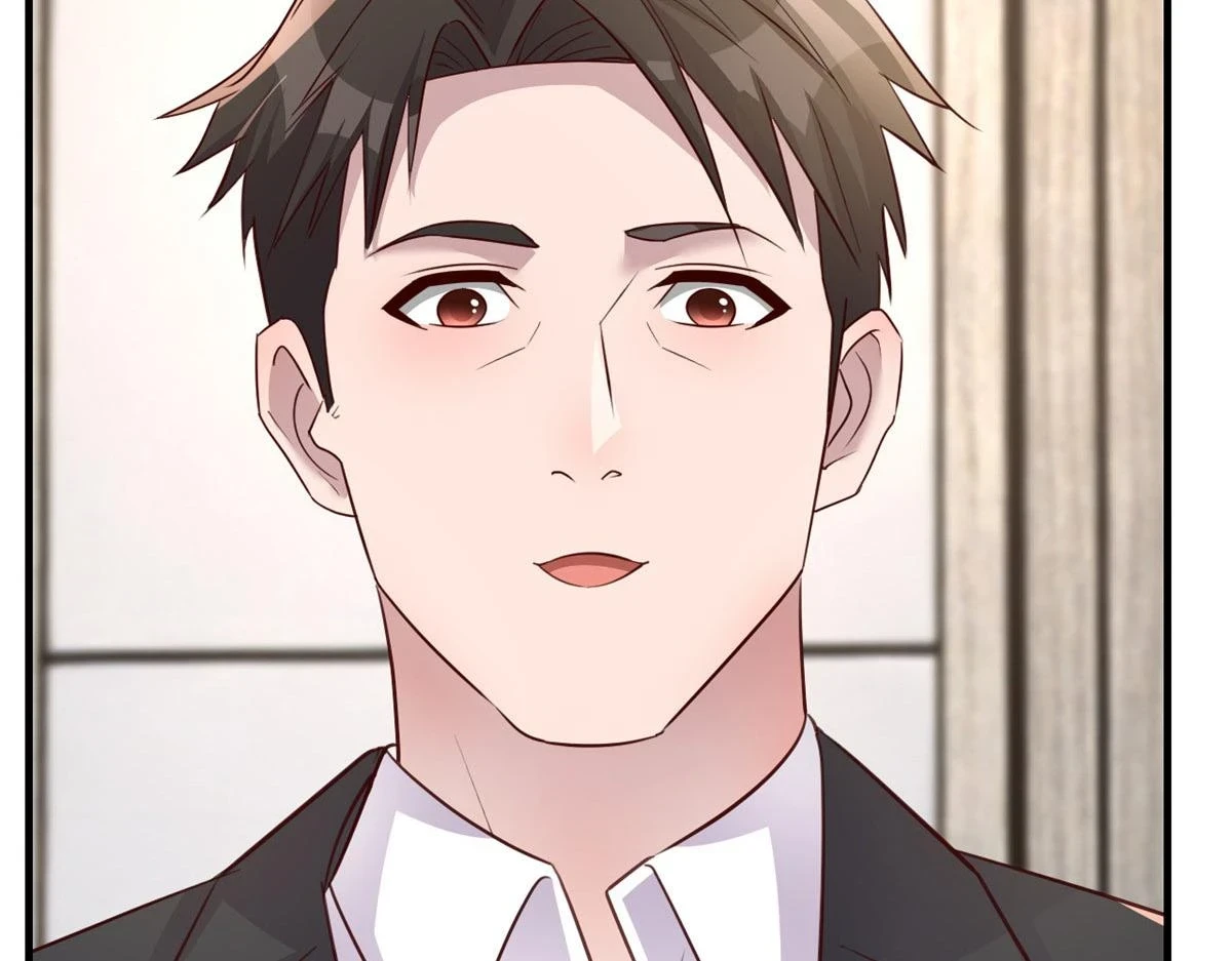 193 老爸男学生拜访42