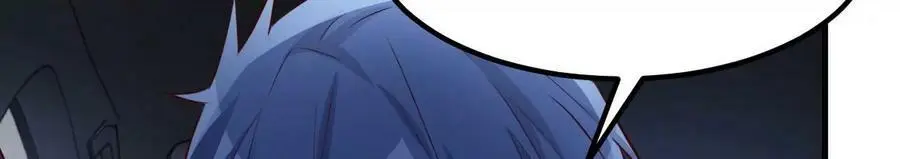 229 深夜邀约61
