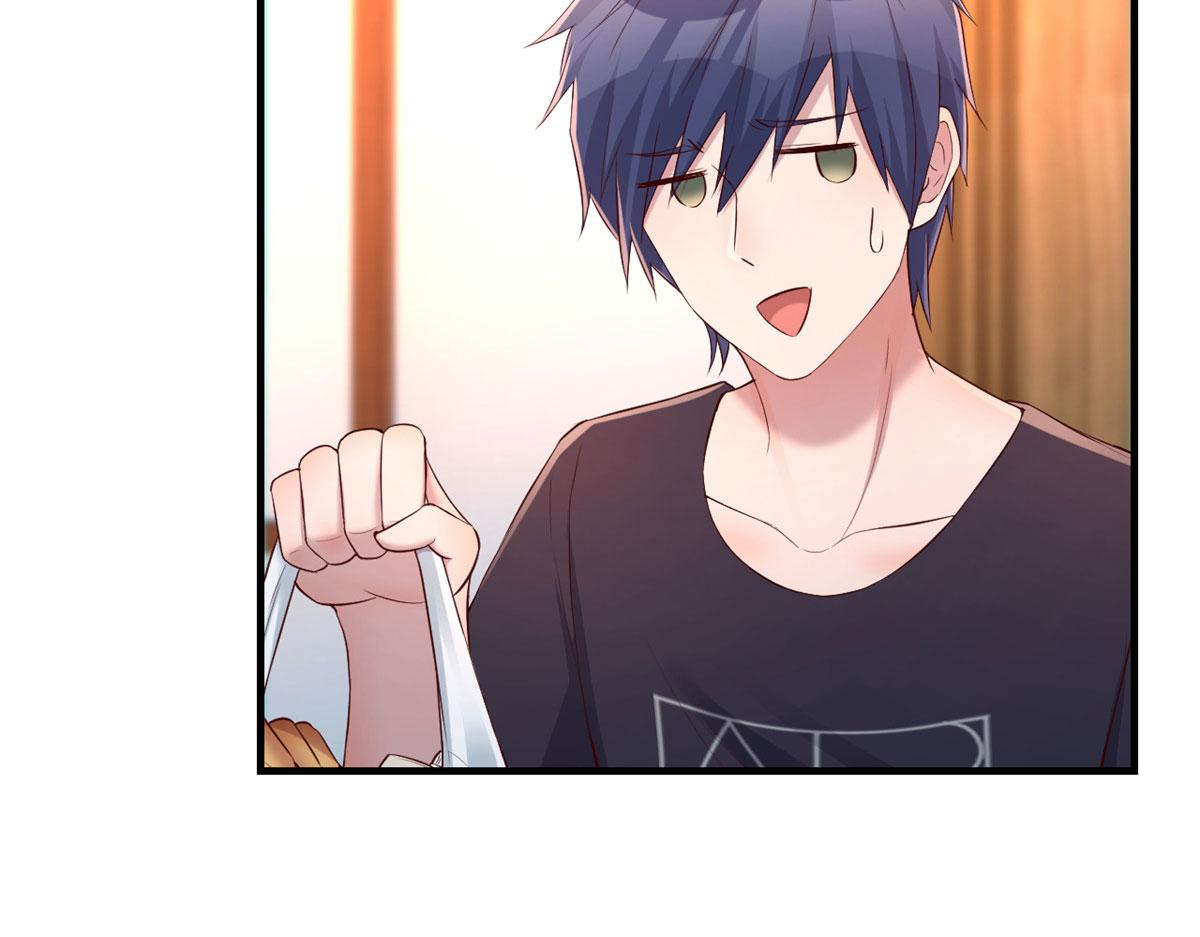 55 我单身的原因104