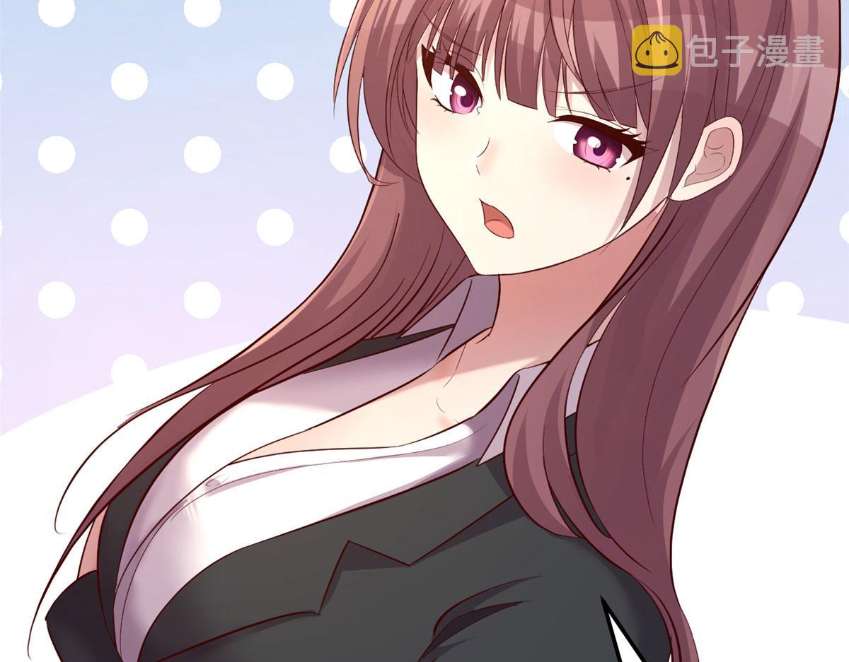 129 版权争夺战47
